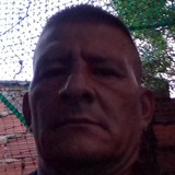 Eduarbarbo20 from Sardinata | Man | 49 years old | Scorpio
