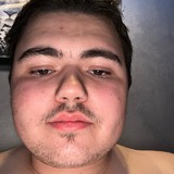 Matthewhannj3 from Espanola | Man | 21 years old | Gemini