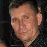 Hergime28Te from La Jagua de Ibirico | Man | 30 years old | Libra