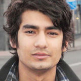Amit from Albufeira | Man | 36 years old | Aquarius