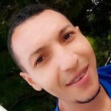 Solanolope6B from Buenavista | Man | 36 years old | Sagittarius