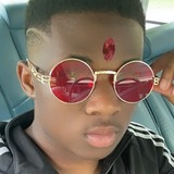 Jasoman23 from Hattiesburg | Man | 24 years old | Capricorn