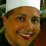 Baby from San Juan | Woman | 56 years old | Cancer