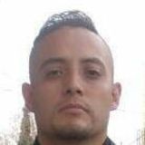 Tsunami from Rio Grande | Man | 33 years old | Sagittarius