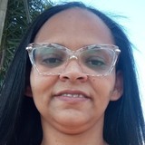 Joelmasarah2Bq from Cajamar | Woman | 37 years old | Libra