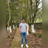 Eliaskia09I from Pachuca de Soto | Man | 29 years old | Libra