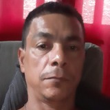 Anoniojose37C from Sao Pedro da Aldeia | Man | 51 years old | Libra