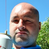 Squids from Belvedere | Man | 37 years old | Capricorn