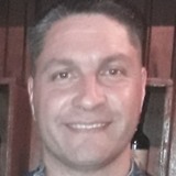 Elgringo20R from Casilda | Man | 43 years old | Virgo