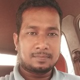 Abduluali1Ci from Jeddah | Man | 36 years old | Pisces
