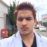 Rawni from Texas City | Man | 38 years old | Virgo