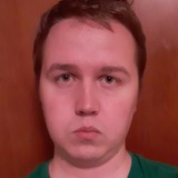 Mikoko from Lahti | Man | 29 years old | Virgo