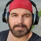 Mrcardenasr4L from Aguascalientes | Man | 56 years old | Taurus