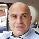Francomannilr1 from Li | Man | 45 years old | Sagittarius