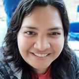 Silvinha from Itabuna | Woman | 46 years old | Libra