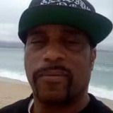 Bigbizzuf from Fresno | Man | 65 years old | Taurus
