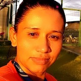 Claudianunes2T from Uarini | Woman | 42 years old | Capricorn