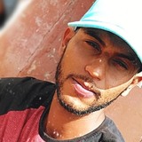 Duduanjos26C from Sabinopolis | Man | 29 years old | Leo