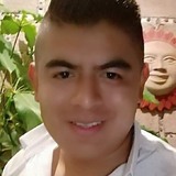 Eduardoventac6 from Cuautla Morelos | Man | 31 years old | Cancer