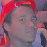 Vitinhodancedc from Urucuca | Man | 23 years old | Scorpio