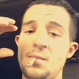 Arron from Hacienda Heights | Man | 32 years old | Aquarius