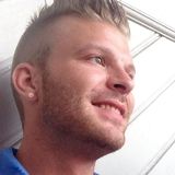 Andreeo from Hamar | Man | 37 years old | Cancer
