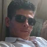Gringo from Sao Lourenco | Man | 28 years old | Libra