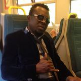 Sacci from Aldershot | Man | 49 years old | Aries