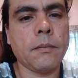 Ps68Mg from La Plata | Man | 47 years old | Gemini