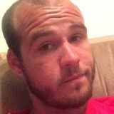 Darian from Neptune Beach | Man | 29 years old | Leo