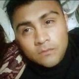 Ray from Ciudad Lopez Mateos | Man | 37 years old | Pisces