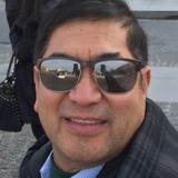 Pedwinvb from Surrey | Man | 53 years old | Pisces
