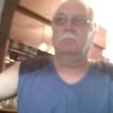 Николай from Kamensk-uralskiy | Man | 78 years old | Libra