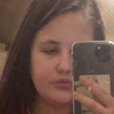 Opokukog6 from Diemen | Woman | 48 years old | Taurus