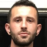 Justin from Merrick | Man | 30 years old | Capricorn