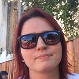 Patty from Uba | Woman | 38 years old | Scorpio