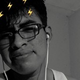 Lunaramirezalb from San Pedro Pochutla | Man | 24 years old | Capricorn
