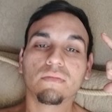 Angelidrogof5 from Linares | Man | 30 years old | Capricorn