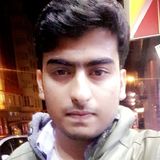Faroo from Glasgow | Man | 29 years old | Leo