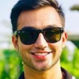 Iamrabyankh42 from Allentown | Man | 27 years old | Aquarius