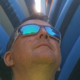 Valentino from Zagreb | Man | 52 years old | Taurus