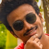 Harsha from Narasaraopet | Man | 26 years old | Taurus