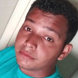 Marinaferreidq from Rondon | Man | 27 years old | Taurus