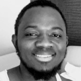 Kouroumaibra39 from Nancy | Man | 29 years old | Cancer