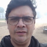 Lulymigue2Q from Jerez de la Frontera | Man | 42 years old | Libra