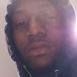 Josephhudson2B from River Rouge | Man | 31 years old | Taurus