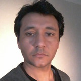 Afshan from Landskrona | Man | 35 years old | Capricorn