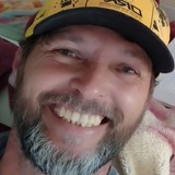 Figpor25 from Jaguarao | Man | 48 years old | Sagittarius