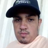 Lilo from Francisco Morato | Man | 31 years old | Aries