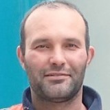Emre35Tdg from Samsun | Man | 33 years old | Sagittarius